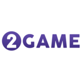 2game.com Coupon Codes